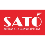 Отзывы людей о Satoshop.ru - электронные крышки-биде SATO