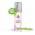 Отзывы людей о c.lumi-derm.ru интернет-магазин