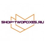 Отзывы людей о Интернет-магазин Shop-TwoFoxes.ru
