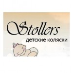 Отзывы людей о stollers.ru интернет-магазин
