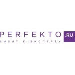 Отзывы людей о ПЕРФЕКТО.РУ