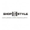 Shop2style магазин сумок в Питере