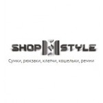 Отзывы людей о Shop2style магазин сумок в Питере