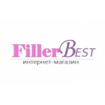 Отзывы людей о Интернет-магазин FillerBEST