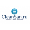 Интернет-магазин сантехники CleanSan.ru