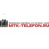 Интернет-магазин китайских смартфонов Mtk-telefon.ru