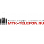 Отзывы людей о Интернет-магазин китайских смартфонов Mtk-telefon.ru