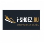 Отзывы людей о i-shoez.ru интернет-магазин