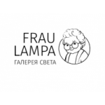Отзывы людей о ФрауЛампа.ру интернет-магазин