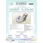 Отзывы людей о Vip-dar.ru интернет-магазин