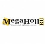 Отзывы людей о megaholl.ru онлайн гипермаркет