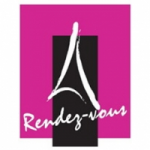 Отзывы людей о Rendez-vous (Обувь Рандеву)