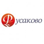 Отзывы людей о Русаково, интернет-магазинн одежды