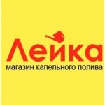 Отзывы людей о Интернет-магазин «Лейка»