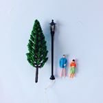 Отзывы людей о Магазин макетов оружия @maket_shop