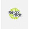 relaxmat.ru интернет-магазин