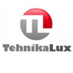 Отзывы людей о Интернет-магазин Tehnikalux.ru