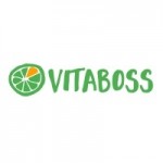 Отзывы людей о Vitaboss.ru интернет-магазин витаминов из США