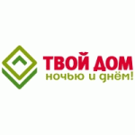 Отзывы людей о Твой дом