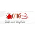 Отзывы людей о ОптоСтрой продажа строительных материалов