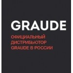 Отзывы людей о Компания Graude (Грауде)
