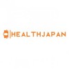 healthjapan.net интернет-магазин