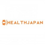 Отзывы людей о healthjapan.net интернет-магазин