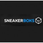 Отзывы людей о sneakerboks.ru интернет-магазин