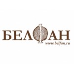 Отзывы людей о Белфан