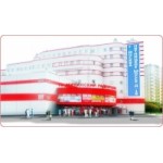 Отзывы людей о Митинский Радиорынок