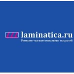 Отзывы людей о laminatica.ru интернет-магазин