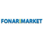 Отзывы людей о Интернет-магазин "Fonarimarket.ru"