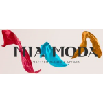 Отзывы людей о Интернет- магазин тканей MIA MODA