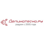 Отзывы людей о ДЕЛИКАТЕСКА