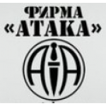 Отзывы людей о Интернет-магазин "АТАКА"