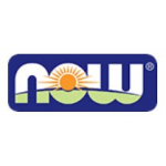 Отзывы людей о Интернет-магазин "NOW Foods"