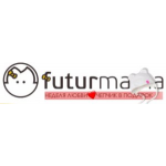 Отзывы людей о Futurmama