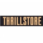 Отзывы людей о Магазин ThrillStore