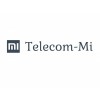 Telecom-mi