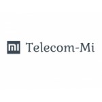 Отзывы людей о Telecom-mi