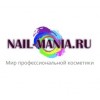 Интернет-магазин nail-mania.ru