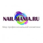 Отзывы людей о Интернет-магазин nail-mania.ru