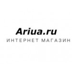 Отзывы людей о ariua.ru интернет-магазин