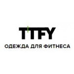 Отзывы людей о TTFY