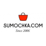 Отзывы людей о Sumochka.com