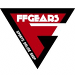 Отзывы людей о Интернет магазин FFGEARS.RU