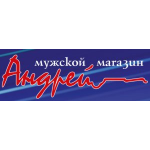 Отзывы людей о Магазин "Андрей"