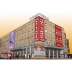 Отзывы людей о Горбушкин двор