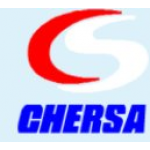 Отзывы людей о Магазин "Черса"