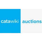 Отзывы людей о Интернет-аукцион Catawiki